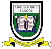 Kabowa HS
